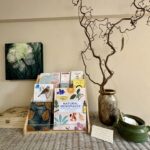 womens retreat