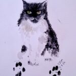 coping with pet loss and grief