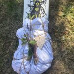 coping with pet loss and grief
