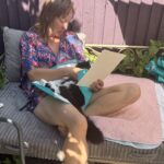 coping with pet loss and grief