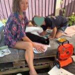 coping with pet loss and grief