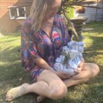 coping with pet loss and grief